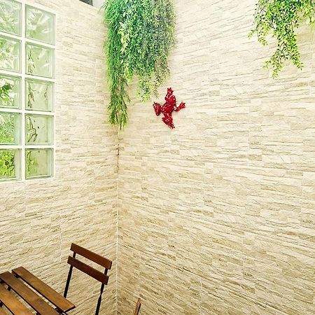 Charming Lisbon 7 By Homeful Homes Ngoại thất bức ảnh